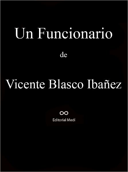 Un Funcionario