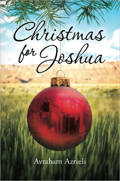 Christmas for Joshua