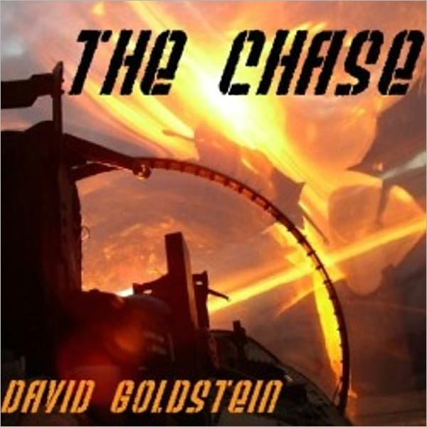 The Chase