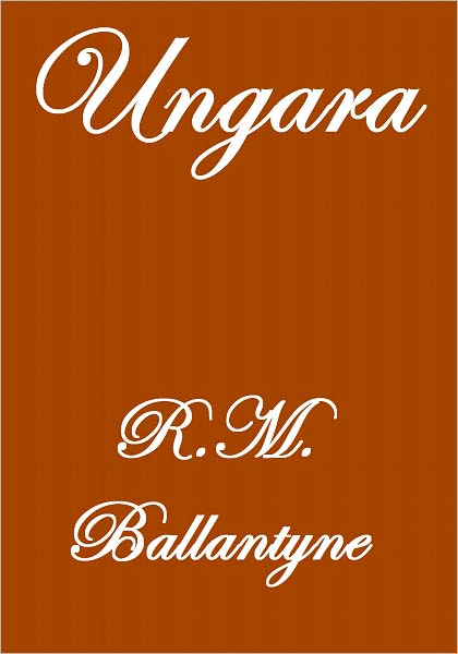 Ungava