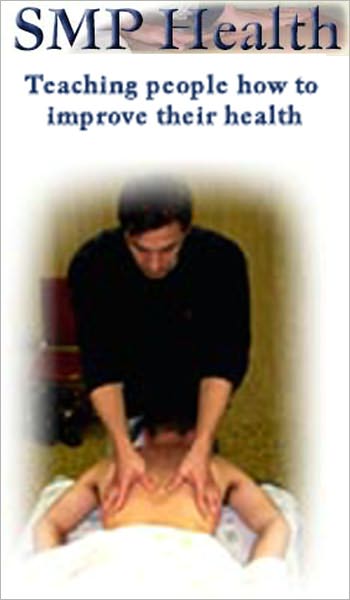 Diet Exercise: Learn Massage - Teaching people how to improve their health - Massage Strokes (Effleurage,Petrissage, Friction, Tapotement, Vibration), Massage Routines (Back Massage, Foot Massage), Basics of Massage (15 Laws of MassagePosture), and more..