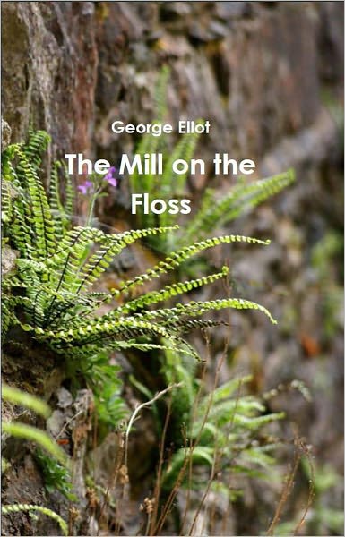 The Mill on the Floss