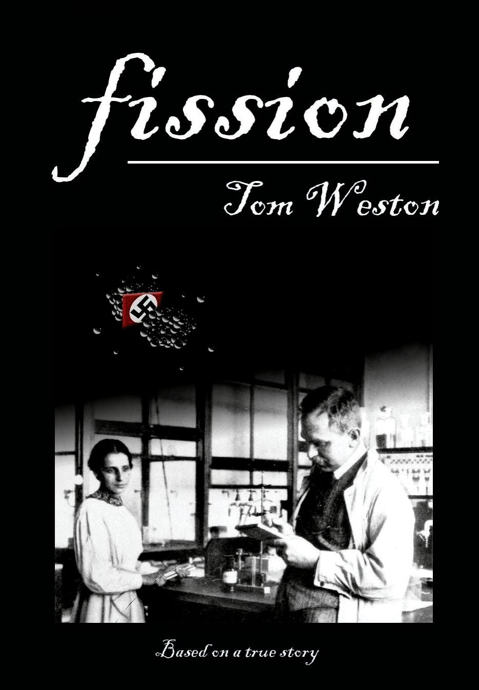 Fission