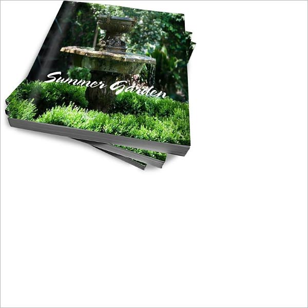 Do It Yourself Summer Garden – Here Are The Basics