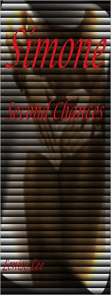 Simone: Second Chances