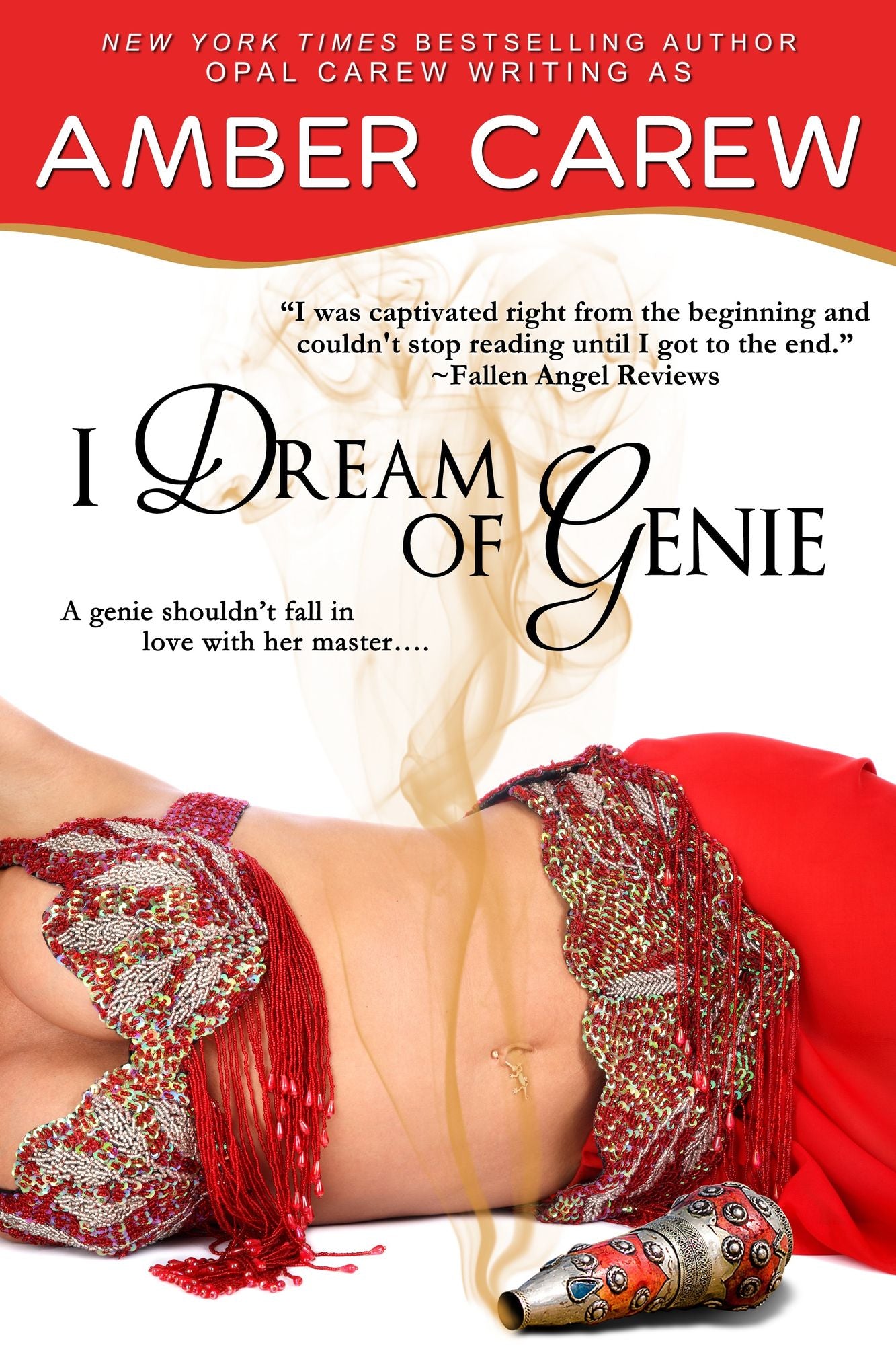 Magical Dawn (Sexy Fantasy Romance)
