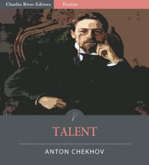 Talent (Illustrated)