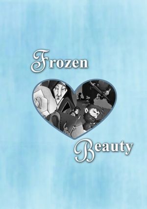 Frozen Beauty