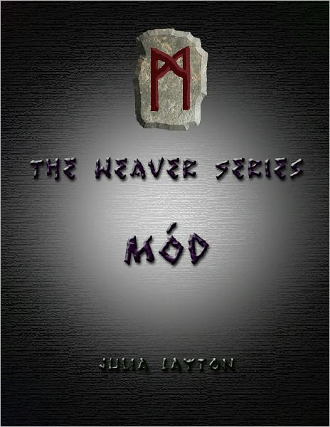 Destiny of Her Soul