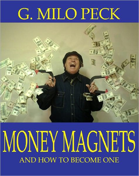 Money Magnets
