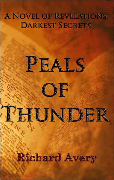 Peals of Thunder