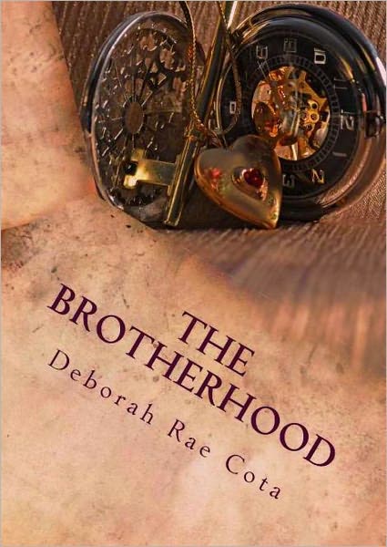 The Brotherhood