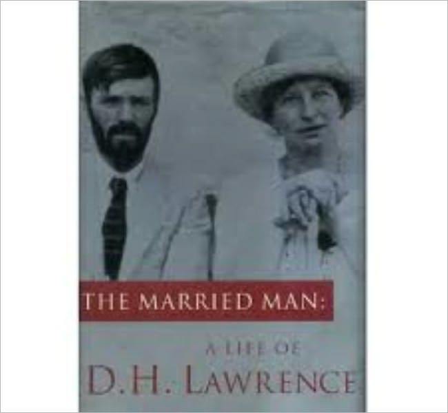 The Married Man