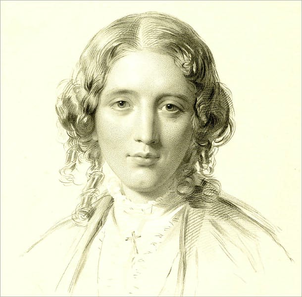 Agnes of Sorrento (1869)