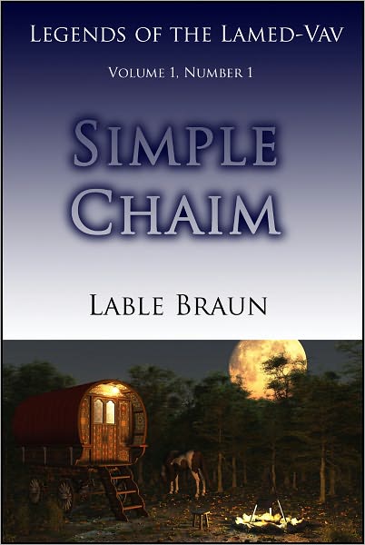Simple Chaim