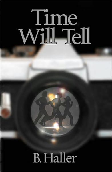 Time will Tell