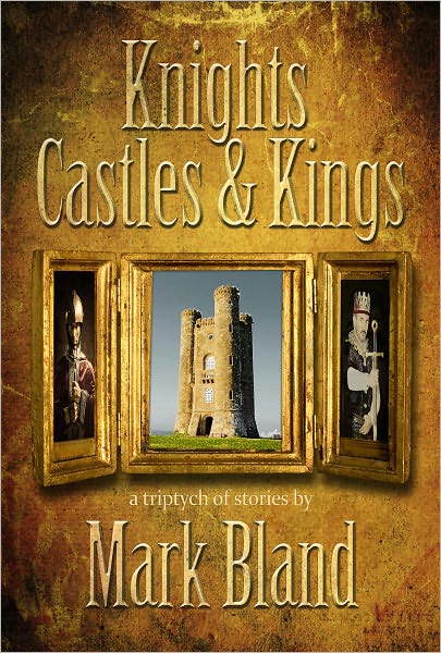 Knights, Castles & Kings