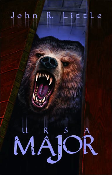 Ursa Major