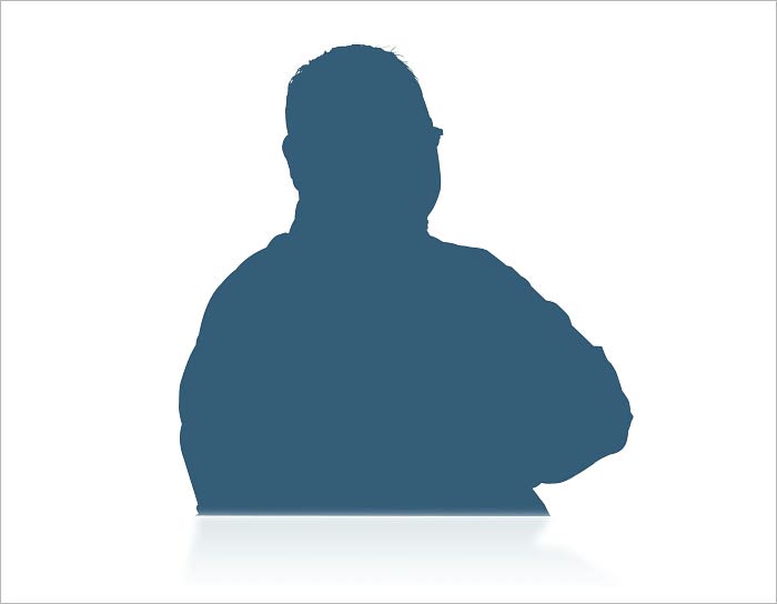 Body Language 101: The Body Language Secrets You Must Know