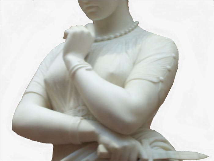 Body Language Reading: How to Actually Read Other People