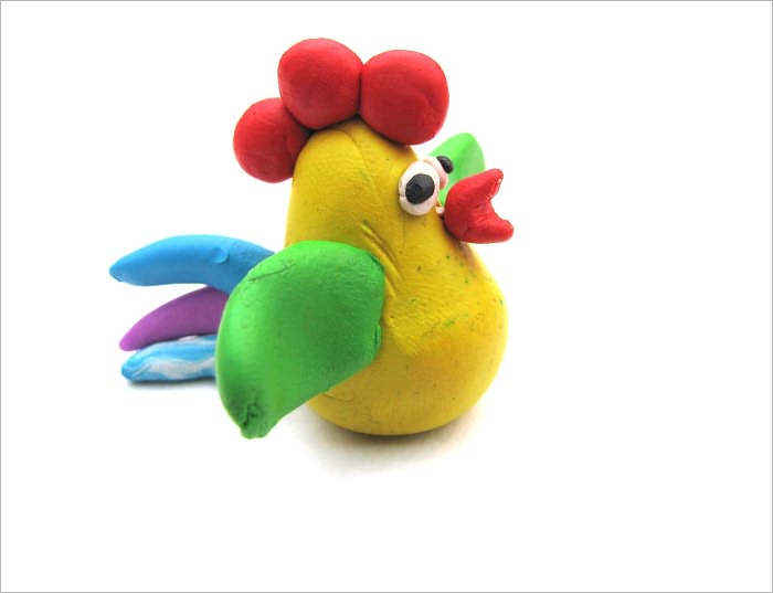 Creative Thinking: How to be more Creative