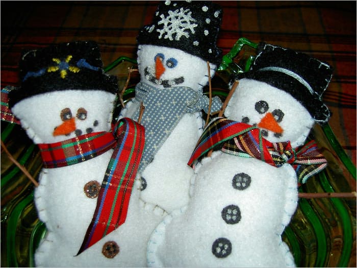 Christmas Activity Plan: Plan Your Perfect Fun Family Christmas
