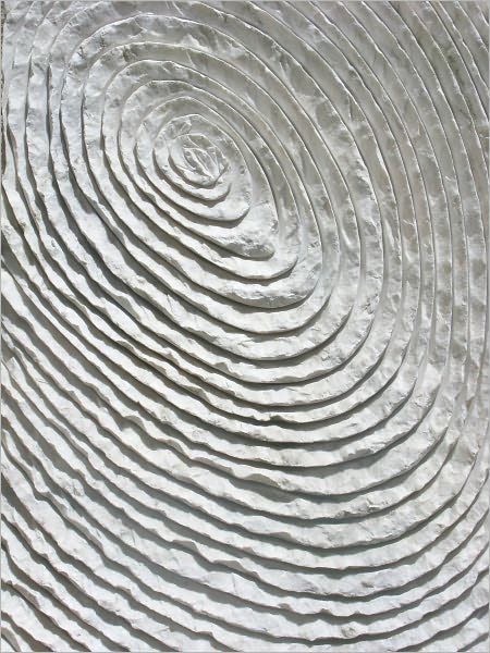 How to Hypnotize Yourself: Your Key to a Better You