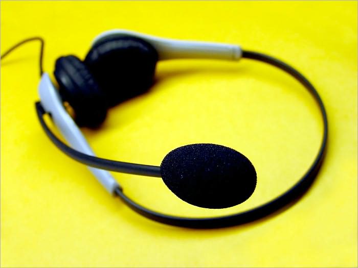 Customer Relationship Management: How to Build Customer Relationship