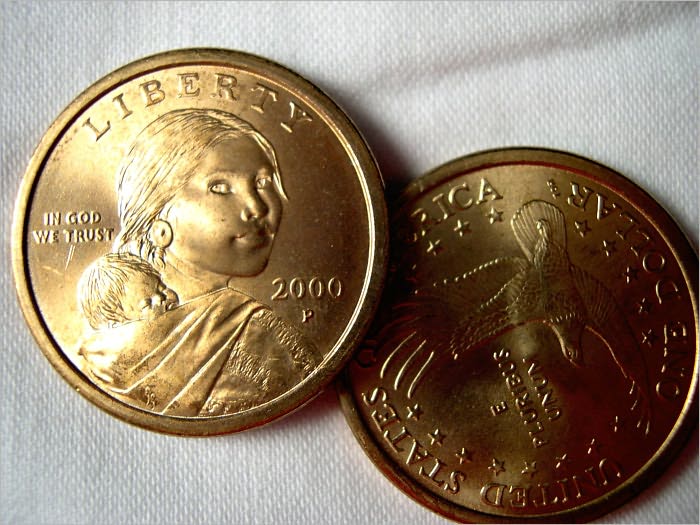 Gold Coins Investing Guide: What You Must Know before Actually Invest Your Money