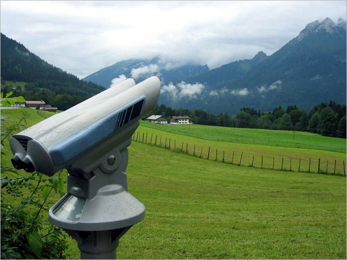 Telescopes for Beginner: Telescope Book You Don't Want to Miss