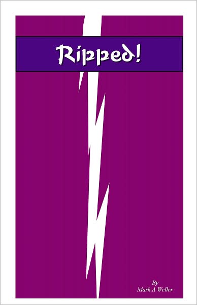Ripped