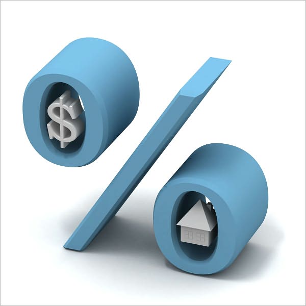 Mortgage Guide 101: Basic Knowlegde You Must Have