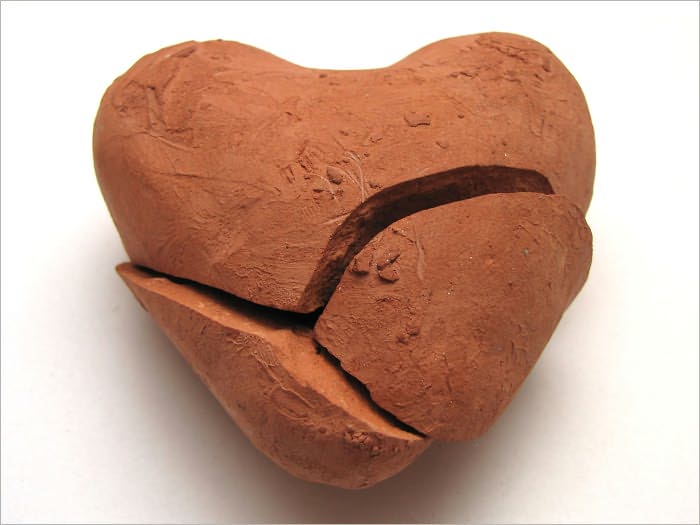 Separation and Divorce: How to Improve Your Post-Divorce Life