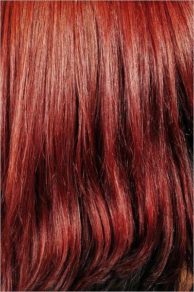 Hair Loss Prevention Treatments: What You Must Know before You Lose It for Good