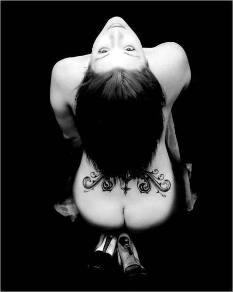 Tattoo Guide: What You Need to Know Before Getting Tattooed