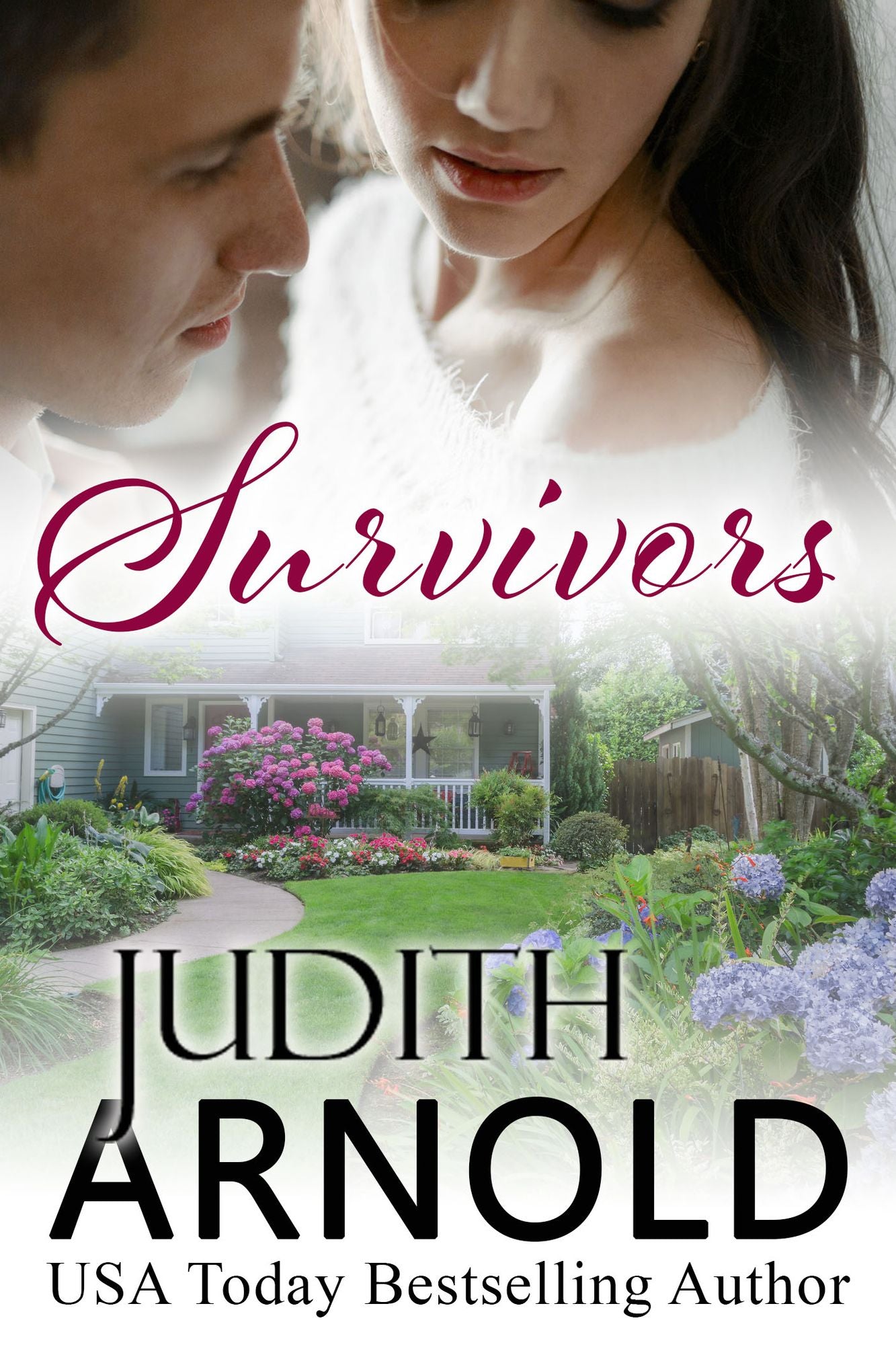 Survivors