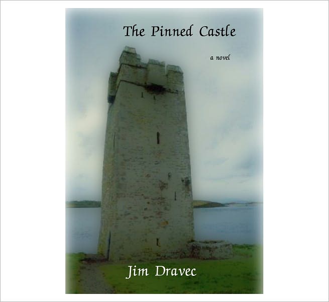The Pinned Castle