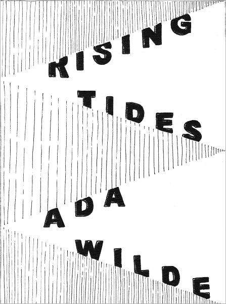 Rising Tides