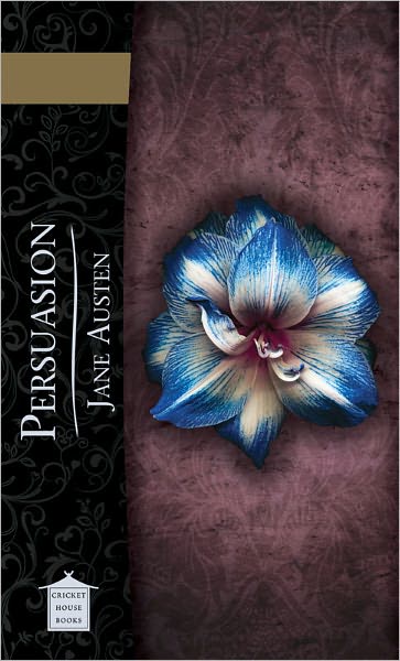 Persuasion