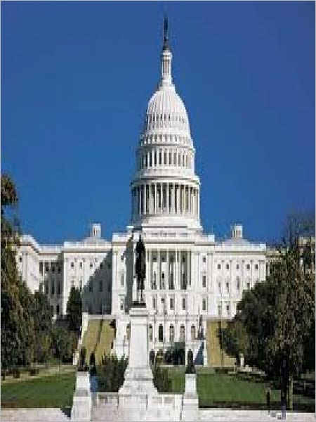 Oil Recycling Incentives Act