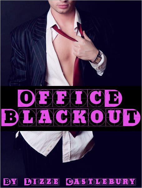 Office Black Out