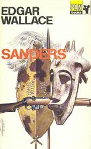 Sanders