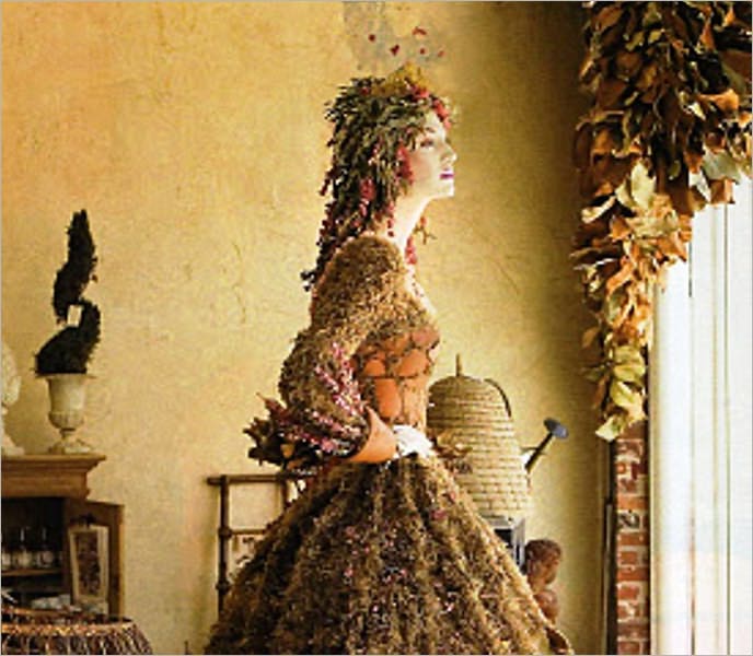 Lady Susan (Illustrated)