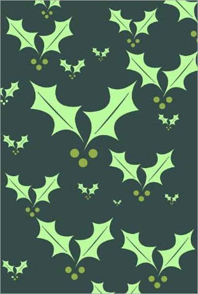 A Philosophical Dictionary, Volume 8 (Illustrated)