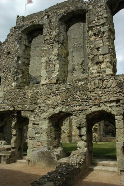Richard II (Illustrated)