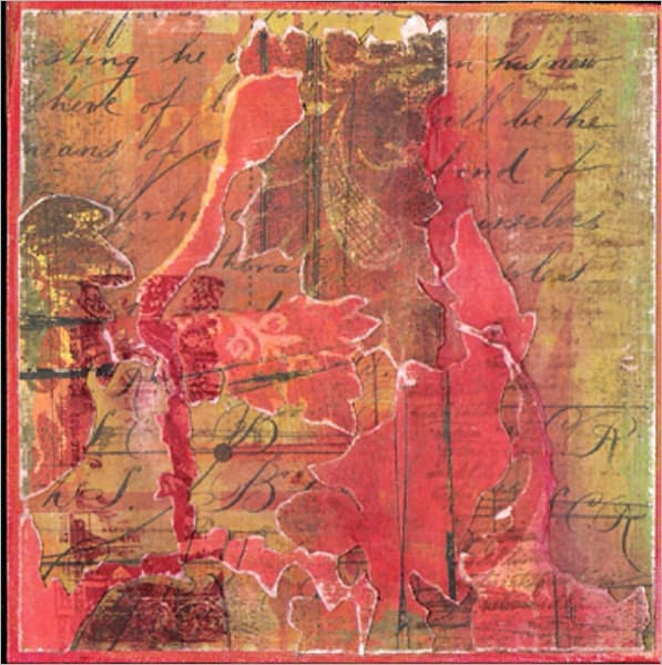 Rudolph Eucken (Illustrated)