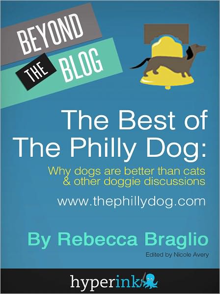 The Best Of ThePhillyDog