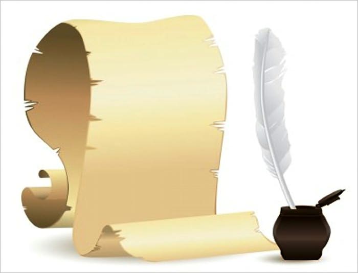 Side Lights (Illustrated)