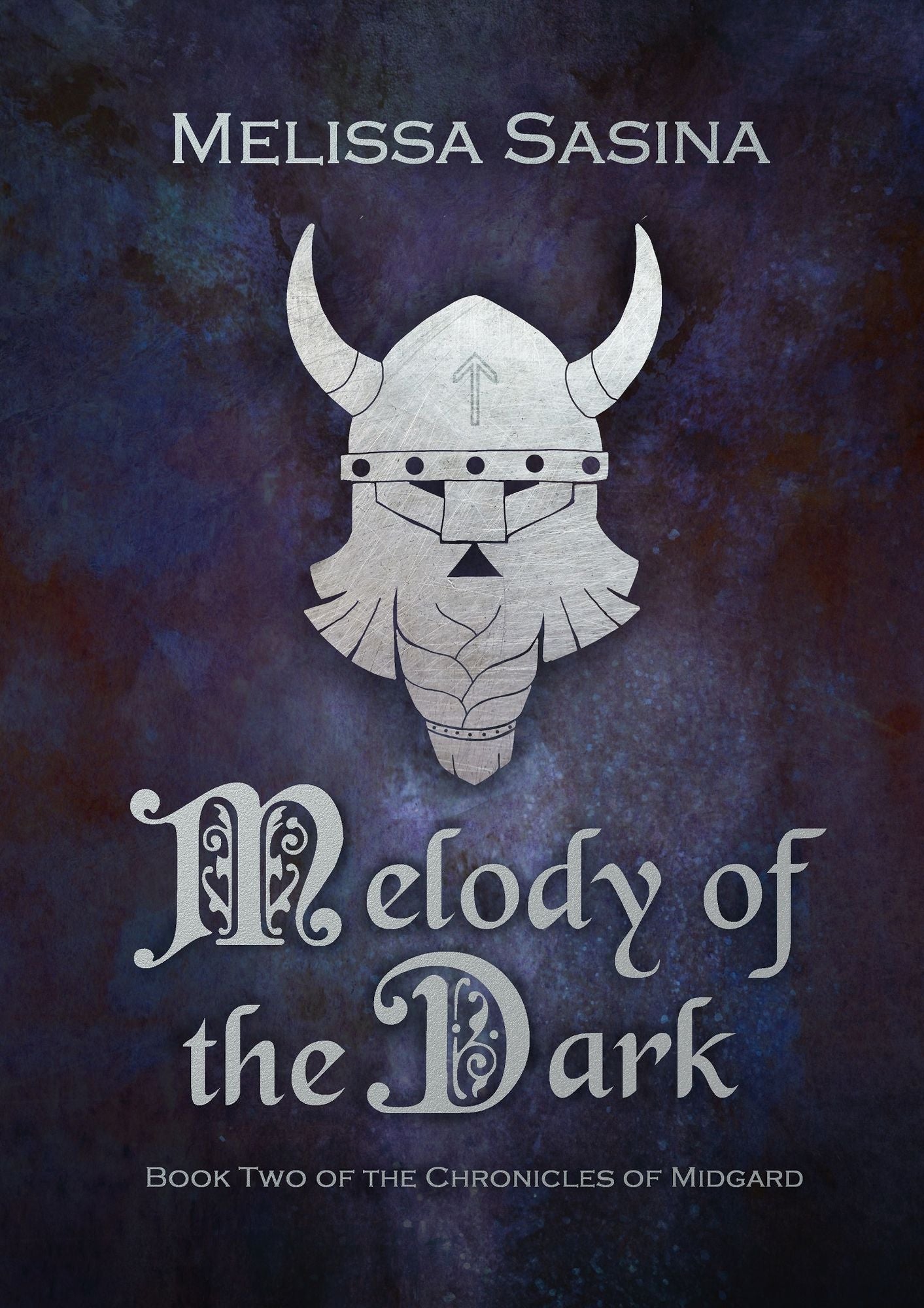 Melody of the Dark