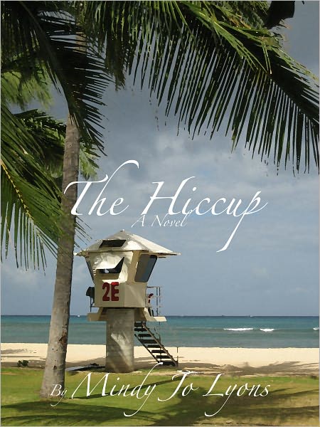 THE HICCUP
